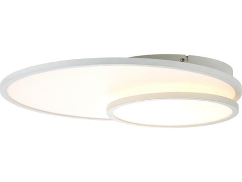 Modern LED plafondarmatuur (nieuw), Huis en Inrichting, Lampen | Plafondlampen, Nieuw, Ophalen