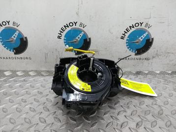 FORD ECOSPORT [ROTARY_COUPLING] 2015 beschikbaar voor biedingen
