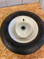 Roue pour brouette, Jardin & Terrasse, Enlèvement