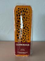 Glenmorangie the Lasanta whisky Giraffe tin, Verzamelen, Ophalen of Verzenden, Nieuw