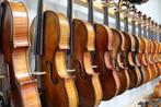 Achat / Location Violon, Alto, Violoncelle, Contrebasse, Enlèvement, Neuf, Autres formats, Violon