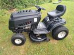 Tracteur tondeuse mtd, Tuin en Terras, Ophalen of Verzenden, Zo goed als nieuw