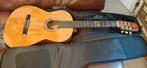 Klassieke gitaar Alhambra model 1977 – Spanje – Vintage, Ophalen of Verzenden, Zo goed als nieuw