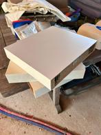 wandplanken nieuw, Huis en Inrichting, Woonaccessoires | Wandplanken en Boekenplanken, Ophalen, Nieuw