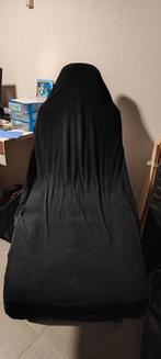 Massage tafel, Diversen, Ophalen, Gebruikt