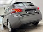 Peugeot 308 1.5BlueHDI FAP S&S Business EAT8 Active pack, Auto's, Peugeot, Automaat, 130 pk, 96 kW, 5 deurs