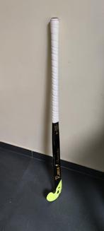 Reece Hockey Stick RX92 Maar 1 seizoen gebruikt, Sport en Fitness, Hockey, Ophalen of Verzenden, Zo goed als nieuw, Stick