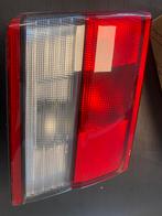 Toyota Carina E 1992-1997 Achterlicht rechts 8159020060, Ophalen of Verzenden, Nieuw, Toyota