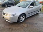 Honda Accord 2.2 diesel, Auto's, Honda, Diesel, Particulier, Te koop, Accord