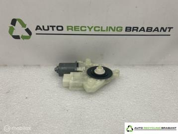 Raammotor Rechts Achter Volkswagen Golf 7 Variant 5Q4959812D beschikbaar voor biedingen