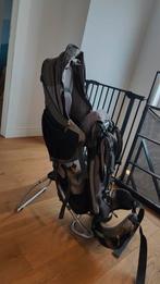 Deuter kid comfort 3 draagrugzak, Kinderen en Baby's, Ophalen