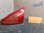 Achterlicht Alfa Romeo 147 Rechts Binnen 46556346 2000-2010, Gebruikt, Ophalen of Verzenden, Alfa Romeo, Alfa Romeo