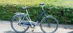 Mercure-fiets, Fietsen en Brommers, Fietsen | Dames | Damesfietsen, 53 tot 56 cm, Ophalen, Zo goed als nieuw, Versnellingen