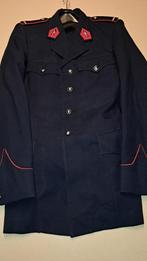 BELGIQUE - ABL - MDL GENDARMERIE - 1971, Ophalen of Verzenden, Rijkswacht, Kleding of Schoenen