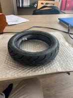band + binnenband voor Ninebot scooter, Fietsen en Brommers, Ophalen of Verzenden
