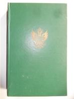 Michael Strogoff. De koerier van de tsaar, Boeken, Ophalen of Verzenden, Zo goed als nieuw