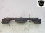 BUMPERFRAME ACHTER Leaf (ZE1) (|850905SH0A|850905SH1A|), Auto-onderdelen, Gebruikt, Nissan