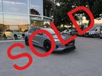 Audi Q8 e-tron SOLD BIJ GARAGE VRIENS YVES BV! (bj 2023), Automaat, 230 kW, Gebruikt, 313 pk
