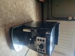 Koffiemachine De Longhi, Ophalen, Gebruikt, 10 kopjes of meer, Koffiemachine