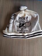 Muts eendracht aalst, Verzamelen, Sportartikelen en Voetbal, Ophalen