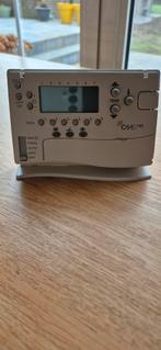 Honeywell  draadloze thermostaat Cm67ng, Doe-het-zelf en Bouw, Ophalen of Verzenden