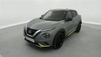 Nissan Juke Juke 1.0 DIG-T 2WD Tekna DCT (EU6AP) Kiiro, Auto's, Automaat, 5 zetels, 5 deurs, SUV of Terreinwagen