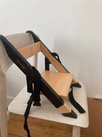 Handy sit ( stoelverhoger), Ophalen, Zo goed als nieuw, Overige typen, Stoelverkleiner