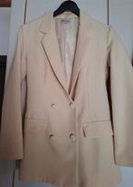 Dames kleding maat  34 en 36, Kleding | Dames, Ophalen of Verzenden, Maat 34 (XS) of kleiner