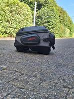 Tankzak Triumph Tiger 1200 Explorer, Motoren, Ophalen, Gebruikt