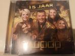 Swoop15 jaar, CD & DVD, CD | Néerlandophone, Enlèvement ou Envoi