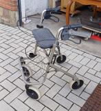 Déambulateur  / gadots, Diversen, Rollators, Ophalen, Opvouwbaar, Gebruikt