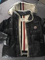 Moncler ( Medium ), Moncler, Maat 48/50 (M), Zwart, Ophalen of Verzenden