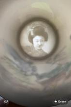 Japans porselein, Antiek en Kunst, Ophalen of Verzenden