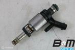 Injector VW Golf 7 06A906036G, Autos : Pièces & Accessoires, Autres pièces automobiles, Utilisé