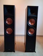 Klipsch RP 8000 F II, Ophalen, Zo goed als nieuw