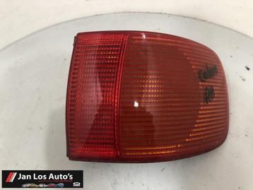 Audi Cabriolet B4  8G achterlicht rechts 8G0945096 beschikbaar voor biedingen