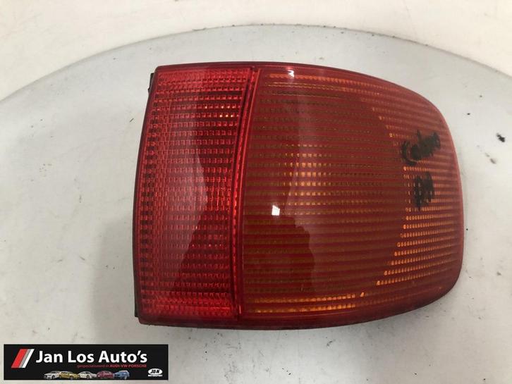Audi Cabriolet B4  8G achterlicht rechts 8G0945096, Auto-onderdelen, Verlichting, Audi, Gebruikt, Herkomst onderdeel bekend, Ophalen of Verzenden