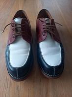 Golfschoenen Bowen, Ophalen of Verzenden, Zo goed als nieuw