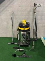 Nieuwe Zoober LC602-fc Tapijtreinigingsmachine, Doe-het-zelf en Bouw, Reinigingsmachines, Ophalen, Nieuw