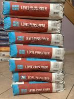 Mortelzak voor tegel/parketvloer, Doe-het-zelf en Bouw, Ophalen, Nieuw, Overige typen