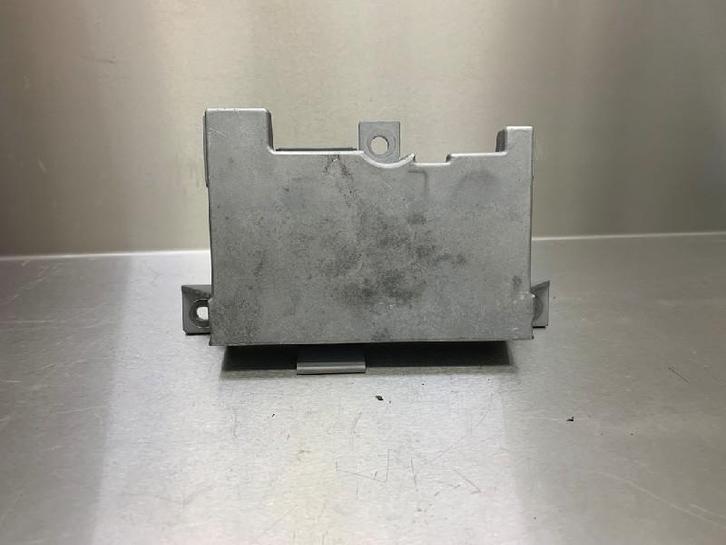 COMPUTER STUURBEKRACHTIGING Mitsubishi Colt (Z2 / Z3), Auto-onderdelen, Elektronica en Kabels, Mitsubishi, Gebruikt