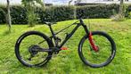 Mondraker Foxy Carbon RR maat L, Fietsen en Brommers, Fietsen | Mountainbikes en ATB, Fully, Ophalen, Heren