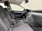 Volkswagen Passat 1.6 TDI - Airco - PDC - GPS - Goede staat!, Auto's, Volkswagen, Te koop, 0 kg, 0 min, 0 kg