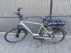 E-bike herenfiets SPARTA, Fietsen en Brommers, Elektrische fietsen, Sparta, Zo goed als nieuw, Ophalen