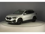BMW X1 xDrive25e 220pk Pack Business, Parkeersensor, 41 g/km, 5 zetels, Hybride Elektrisch/Benzine
