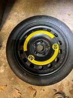 Roue de secour neuve 5/112 audi vw seat skoda, Enlèvement, Neuf