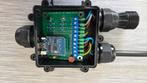 Remote module voor intex pure spa jacuzzi, Tuin en Terras, Ophalen of Verzenden, Nieuw