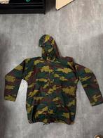 ABL Seyntex regenbroek en Regenjas, Verzamelen, Ophalen of Verzenden, Landmacht, Kleding of Schoenen