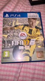 FIFA 17, Games en Spelcomputers, Ophalen, Sport, Vanaf 3 jaar
