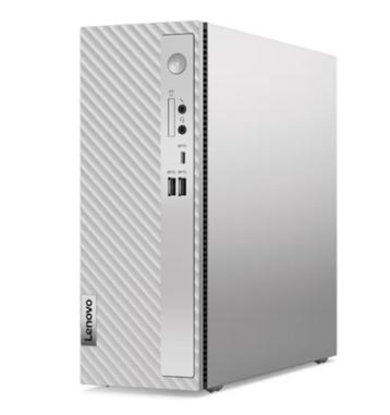 Desktop Computer Lenovo IdeaCentre 3  beschikbaar voor biedingen